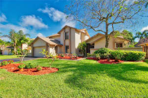 5730 SW 88th Ave, Cooper City, FL 33328, Sold 12/22/20