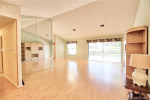 5730 SW 88th Ave, Cooper City, FL 33328, Sold 12/22/20