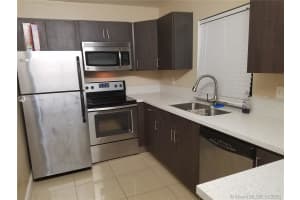4210 NW 21st St, Lauderhill, FL 33313, Sold 05/13/21