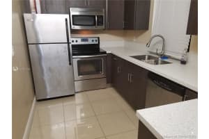 4210 NW 21st St, Lauderhill, FL 33313, Sold 05/13/21