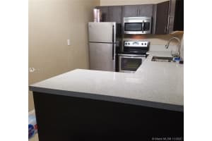 4210 NW 21st St, Lauderhill, FL 33313, Sold 05/13/21
