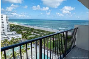 9273 Collins Ave, Surfside, FL 33154, Sold 02/08/21