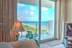 9273 Collins Ave, Surfside, FL 33154, Sold 02/08/21