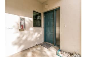 4651 NW 22nd St, Coconut Creek, FL 33063, Sold 05/14/21