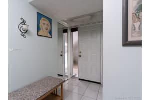 4651 NW 22nd St, Coconut Creek, FL 33063, Sold 05/14/21