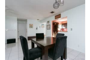 4651 NW 22nd St, Coconut Creek, FL 33063, Sold 05/14/21