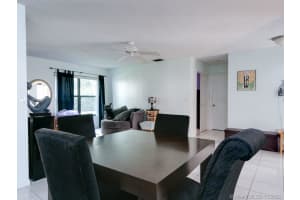 4651 NW 22nd St, Coconut Creek, FL 33063, Sold 05/14/21