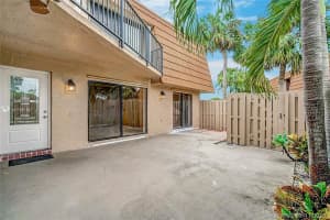 11026 SW 15th Manor, Davie, FL 33324, Sold 03/15/21