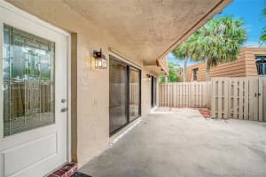 11026 SW 15th Manor, Davie, FL 33324, Sold 03/15/21