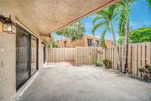 11026 SW 15th Manor, Davie, FL 33324, Sold 03/15/21