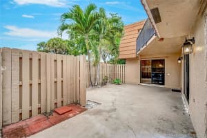 11026 SW 15th Manor, Davie, FL 33324, Sold 03/15/21