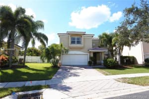 13780 NW 22nd Pl, Sunrise, FL 33323, Sold 02/05/21