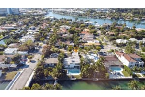 1215 Daytonia Rd, Miami Beach, FL 33141, Sold 10/13/21