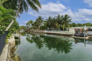 1215 Daytonia Rd, Miami Beach, FL 33141, Sold 10/13/21