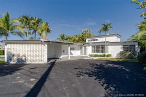 1215 Daytonia Rd, Miami Beach, FL 33141, Sold 10/13/21
