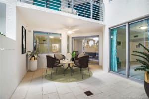 110 Washington Ave, Miami Beach, FL 33139, Sold 06/15/21