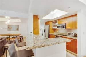 110 Washington Ave, Miami Beach, FL 33139, Sold 06/15/21