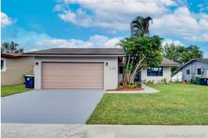 1420 Nautilus Isle, Dania Beach, FL 33004, Sold 02/26/21