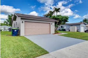 1420 Nautilus Isle, Dania Beach, FL 33004, Sold 02/26/21