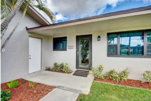 1420 Nautilus Isle, Dania Beach, FL 33004, Sold 02/26/21