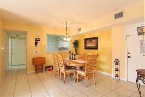9300 Fontainebleau Blvd E212, Miami, FL 33172, Sold 02/16/21