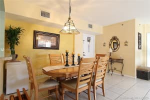 9300 Fontainebleau Blvd E212, Miami, FL 33172, Sold 02/16/21