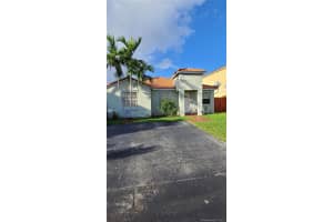 12873 SW 150th Terrace, Miami, FL 33186, Sold 12/31/20