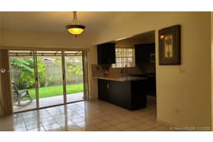 12873 SW 150th Terrace, Miami, FL 33186, Sold 12/31/20