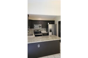 12873 SW 150th Terrace, Miami, FL 33186, Sold 12/31/20