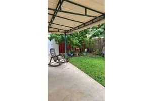 12873 SW 150th Terrace, Miami, FL 33186, Sold 12/31/20