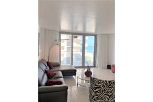 5701 Collins Ave, Miami Beach, FL 33140, Sold 05/17/21