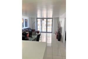 5701 Collins Ave, Miami Beach, FL 33140, Sold 05/17/21