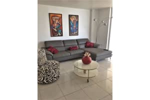5701 Collins Ave, Miami Beach, FL 33140, Sold 05/17/21