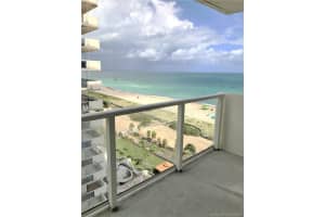 5701 Collins Ave, Miami Beach, FL 33140, Sold 05/17/21