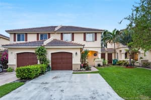 7348 SW 164th Ct, Miami, FL 33193, Sold 02/17/21