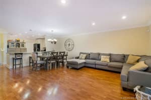 7348 SW 164th Ct, Miami, FL 33193, Sold 02/17/21