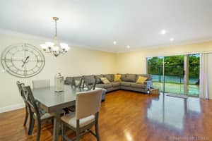 7348 SW 164th Ct, Miami, FL 33193, Sold 02/17/21