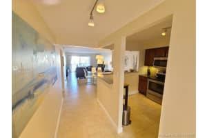 400 Golden Isles Dr, Hallandale Beach, FL 33009, Sold 01/15/21