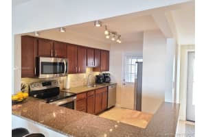 400 Golden Isles Dr, Hallandale Beach, FL 33009, Sold 01/15/21