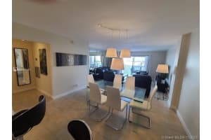 400 Golden Isles Dr, Hallandale Beach, FL 33009, Sold 01/15/21