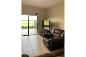 3777 NE 4th St, Homestead, FL 33033, Sold 02/09/21
