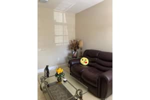 3777 NE 4th St, Homestead, FL 33033, Sold 02/09/21