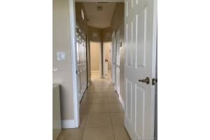 3777 NE 4th St, Homestead, FL 33033, Sold 02/09/21