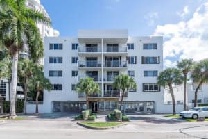 1605 Bay Rd, Miami Beach, FL 33139, Sold 04/28/21