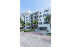 1605 Bay Rd, Miami Beach, FL 33139, Sold 04/28/21