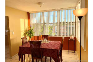 16850 S Glades Dr #5h, North Miami Beach, FL 33162, Sold 01/24/21