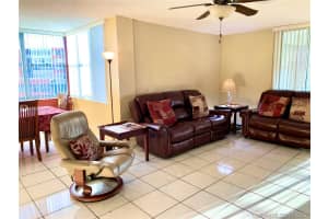 16850 S Glades Dr #5h, North Miami Beach, FL 33162, Sold 01/24/21