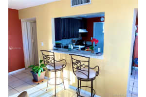 16850 S Glades Dr #5h, North Miami Beach, FL 33162, Sold 01/24/21