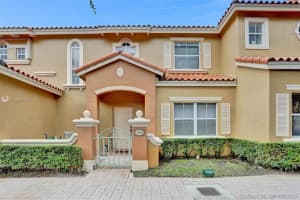 8551 NW 141st Terrace, Miami Lakes, FL 33016, Sold 12/28/20