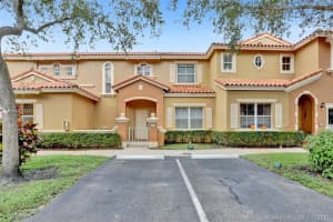 8551 NW 141st Terrace, Miami Lakes, FL 33016, Sold 12/28/20